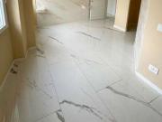 Appartamento con piscina Flaminio, fleming, vigna clara,...