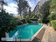 Appartamento con piscina Flaminio, fleming, vigna clara,... Appartamento con piscina Flaminio, fleming, vigna clara,...