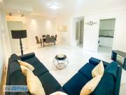 Appartamento con piscina Flaminio, fleming, vigna clara,...