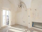 Appartamento con posizione unica nel centro storico...