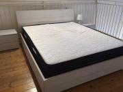 appartamento con posto auto