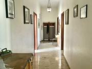 Appartamento con posto auto