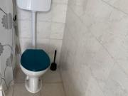 Appartamento con posto auto e box singolo