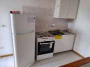 appartamento con posto auto interno