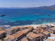 Appartamento con quattro camere da letto in Via...