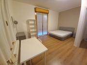 Appartamento con solo 2 camere