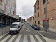 Appartamento con SPESE COND. INCLUSE E UTENZE MM3