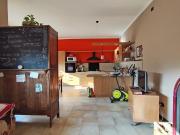 Appartamento con terrazza e posto auto 120m² Dogliani