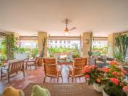 Appartamento con terrazza panoramica a Livorno 153m² Livorno