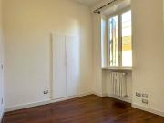 Appartamento con Terrazza Piazza Navona