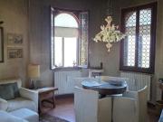 appartamento con terrazza – rif. 9535