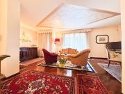 Appartamento con terrazzi a Empoli