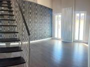 Appartamento con terrazzi a Empoli