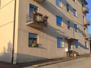 Appartamento con terrazzi a Montecchio Maggiore