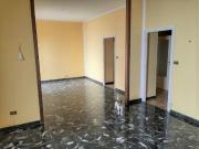 Appartamento con terrazzi a Orvieto