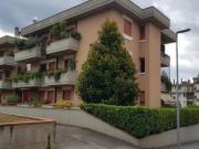 Appartamento con terrazzi a Pontassieve