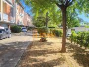 Appartamento con terrazzi a Pontedera