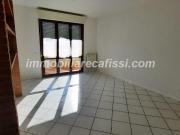 Appartamento con terrazzi, Carmignano seano