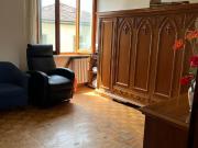 Appartamento con terrazzi, Empoli piazza toscanini