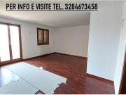 Appartamento con terrazzi, Grosseto cittadella