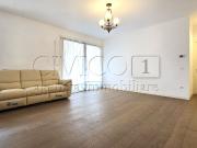 Appartamento con terrazzi in via domenico meschinelli...