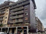 Appartamento con terrazzi in via sandro botticelli 35,...