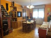 Appartamento con terrazzi in viale roma 224, Massa