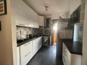 Appartamento con terrazzi, Pisa porta a piagge