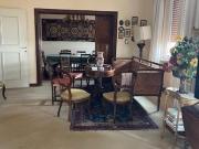 Appartamento con terrazzi, Pisa san martino