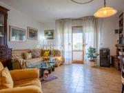 Appartamento con terrazzi, Pontedera galimberti