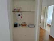 APPARTAMENTO CON TERRAZZO