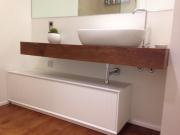 Trilocale con terrazzo a Arezzo