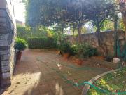 Appartamento con terrazzo a Borgo a Mozzano