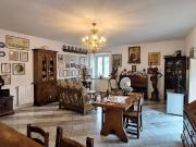 Appartamento con terrazzo a Borgo a Mozzano