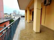 Casa singola in vendita a Brusciano