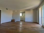 Appartamento con terrazzo a Castelfiorentino