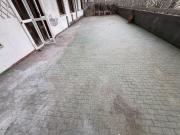 Appartamento con terrazzo a Cecina