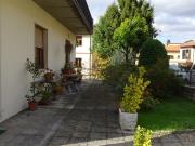 Appartamento indipendente in vendita a Chiusi della Verna