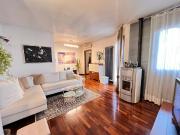 Appartamento in vendita a Cordenons