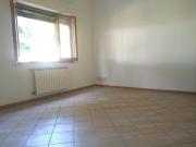 Appartamento con terrazzo a Empoli