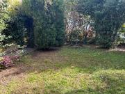 Appartamento con terrazzo a Empoli