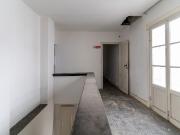 Appartamento con terrazzo a Empoli