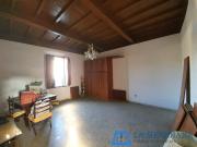 Appartamento con terrazzo a Lamporecchio