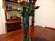 Appartamento con terrazzo a Lucca