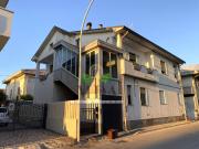 Appartamento in vendita a Martinsicuro