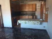 Appartamento con terrazzo a Massa