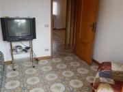 Appartamento con terrazzo a Massa