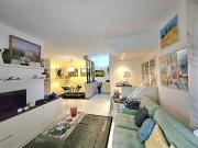 Appartamento con terrazzo a Massa