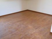 Appartamento con terrazzo a Massa
