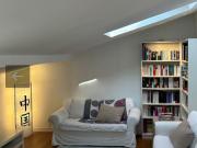 Appartamento con terrazzo a Massa